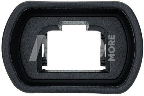 JJC KE EP18L Eyecup