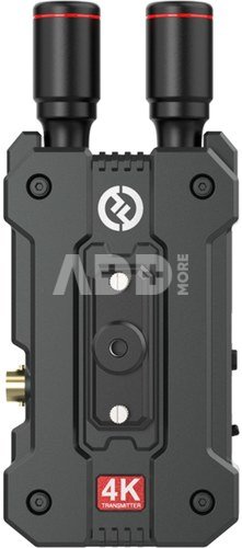 Hollyland Mars 4K 450ft 4K UHD wireless video transmitter