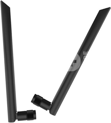 HOLLYLAND SOLIDCOM C1 (PRO) HUB ANTENNA×2