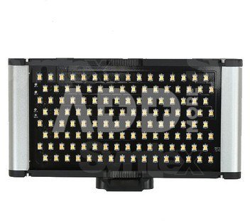 On Camera SMD LED Light JYLED-160T