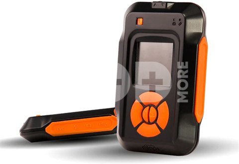 Miops SmartPLUS Creative Camera Trigger (Sony S2)