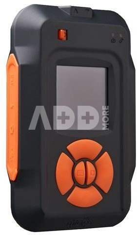 Miops SmartPLUS Creative Camera Trigger (Nikon N1)