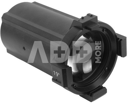 Aputure Spotlight Mount 36° Lens