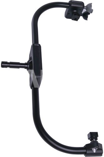 Aputure Pole Operated Yoke for Nova P600c