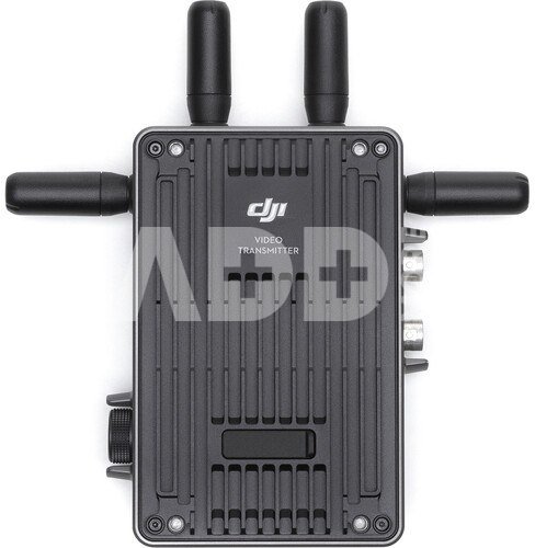 DJI Video Transmitter