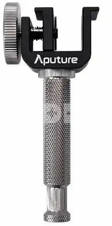 Aputure INFINIBAR Clamp