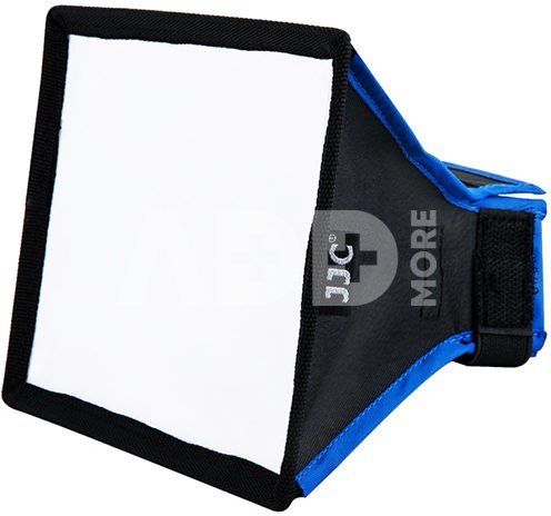 JJC RSB S Flash Softbox
