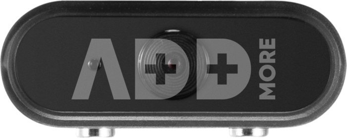 Zhiyun AI Tracker