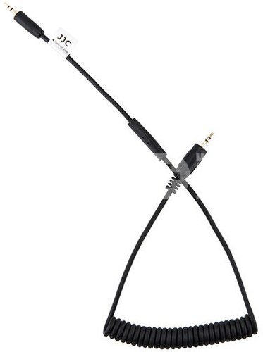 JJC Cable R2 Camera Release Cable