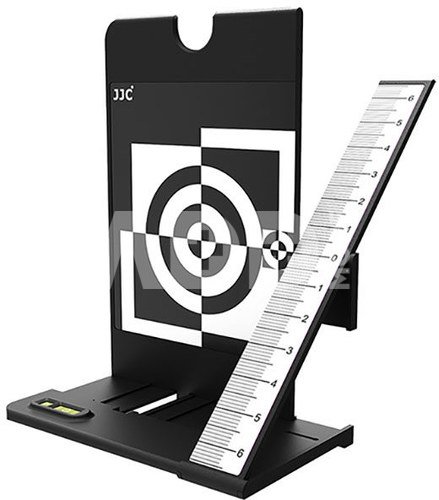 JJC ACA 01 Autofocus Calibration Aid