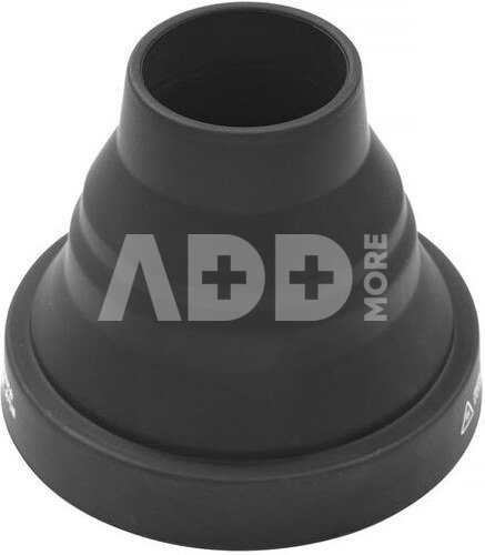 Godox AK SN Snoot for MS60/RS60