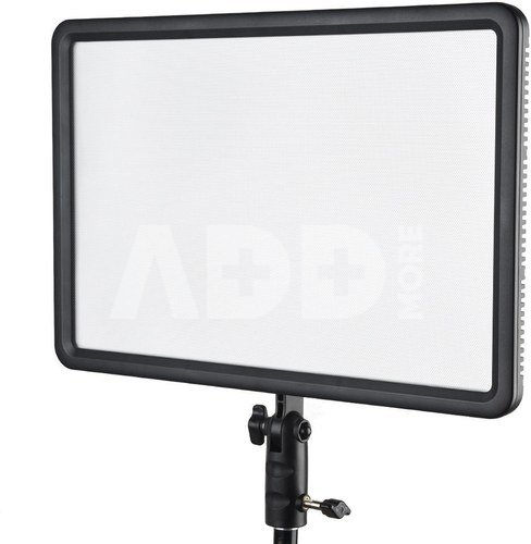 Godox LEDP260C Triple Starter Kit