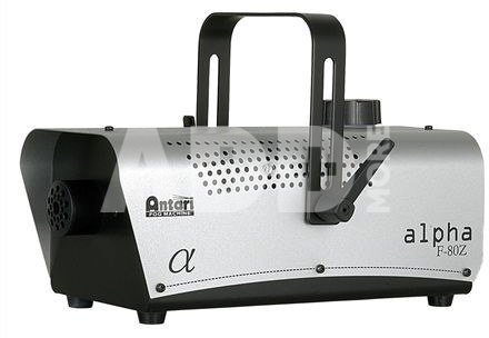 Fog Machine F-80Z