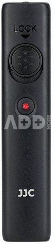 JJC SR P3 Cable Switch