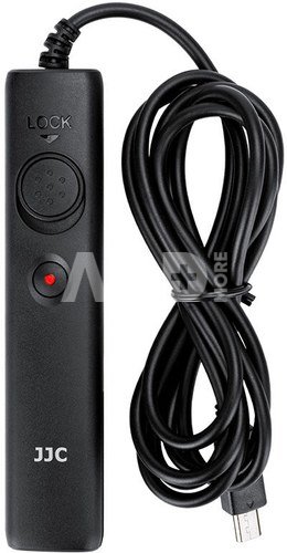 JJC SR F2SE Cable switch