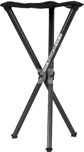 Walkstool Basic 60