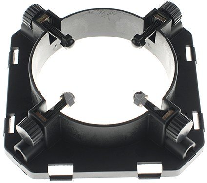 Godox Softbox Universal Mount   60x60cm