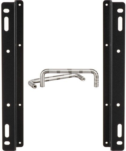 Rackmount Brackets for Q18 Monitor