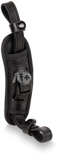 ing Wrist Strap for Right Side Advanced Focus Handle