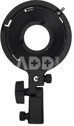 Sirui Bowens Adapter SR-BMA01 for C150X