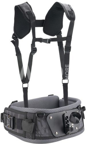 Lightweight Gimbal Support Vest