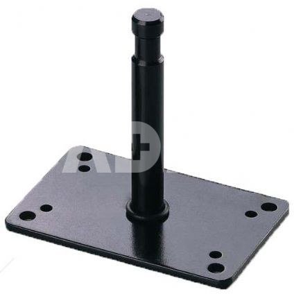 Falcon Eyes Wall Mount FA-027B H 12 cm