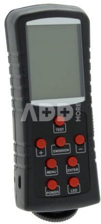 Falcon Eyes Remote Control RC-2L for TF-L Flashes