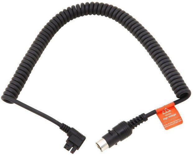 Godox Witstro kabel Type II 3M