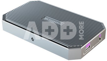 RGBlink MSP 331U V2