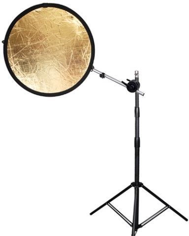 Falcon Eyes Reflector Kit 1