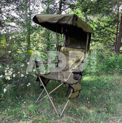 Tragopan The LAGOPUS chair-hide system
