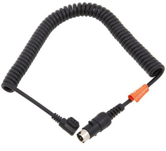 Godox Witstro kabel Type I 1,5m