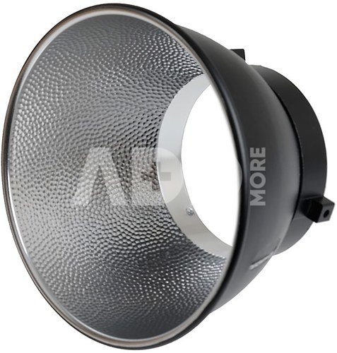 Godox Standaard Reflector 6" Bowens mount