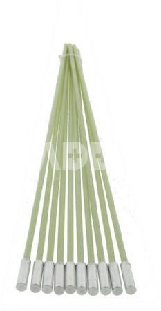 Falcon Eyes Fiber Rods 10 pcs. for LHD-B628FS/LHD-B928FS/LHD-B455 Octabox