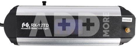 Falcon Eyes Control Unit CX-12TD for RX-12TD