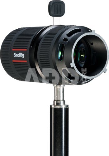 SmallRig 4939 SP-mini Spotlight