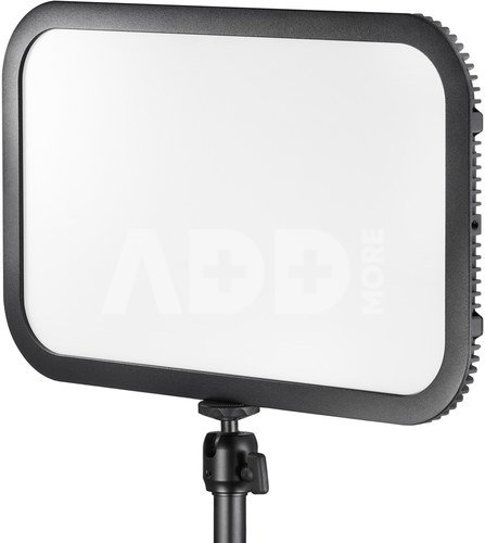 Godox E sports LED Light ES45 Kit