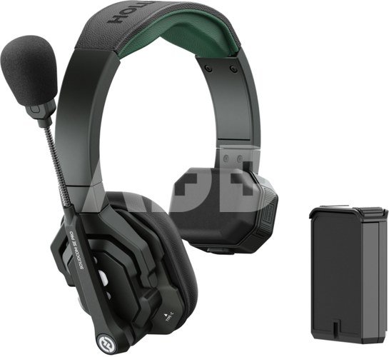 Hollyland Solidcom SE Pro- Remote headset