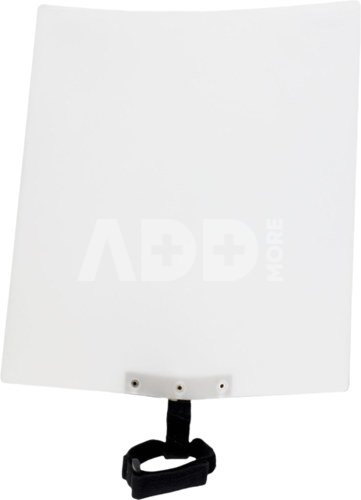 Laowa Reflector for KX-800 Flash