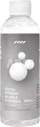 PMI Bubble Liquid 100ml