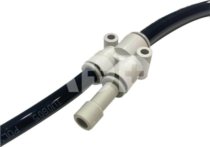 PMI SMC Extension Tubing KIT