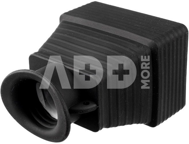 Caruba LCD Viewfinder