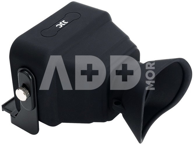 JJC JJC LVF PRO1FX Screen Viewfinder