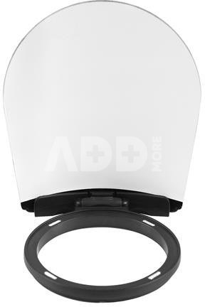 Godox AK R12 Bounce Card