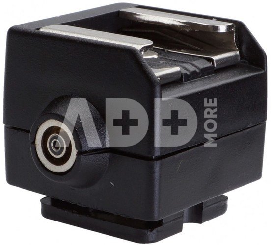 BIG flash adapter PC-N (423227)