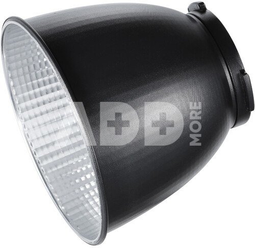 Godox Reflector Disc Video Light ML60 RFT 22