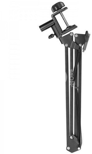 Godox Suspension Arm