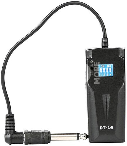 Godox RTR 16 RT Receiver