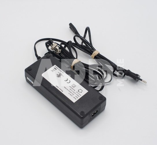 Godox Netsnoer voor LED1000 series
