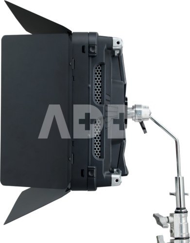 ROTOLIGHT TITAN X1 BARN DOOR SET